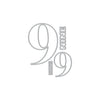 {coming soon!} Hero Fancy Number Dies