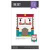Big Mouth Nutcracker Bundle | Crackin' Christmas Collection