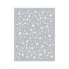 Stars Confetti Die