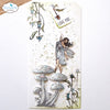 A Dream is a Wish Stamp + Die Set {clearance}