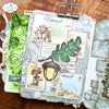 A Dream is a Wish Stamp + Die Set {clearance}