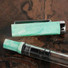 {coming soon!} Amazonite Eco Fountain Pen