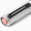 {coming soon!} Carrara Eco Fountain Pen w/ Onyx Nib