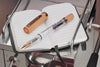 {coming soon!} Caffè Eco Fountain Pen w/ Bronze Nib