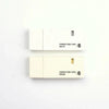 MD Correction Tape
