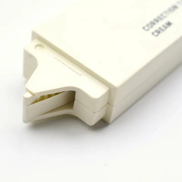MD Correction Tape