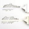 MD Correction Tape