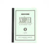 Life Schöpfer A5 Notebooks