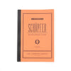 Life Schöpfer A5 Notebooks