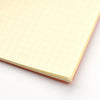 Life Schöpfer A5 Notebooks