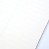 Life Stenographers' A5 Notebooks