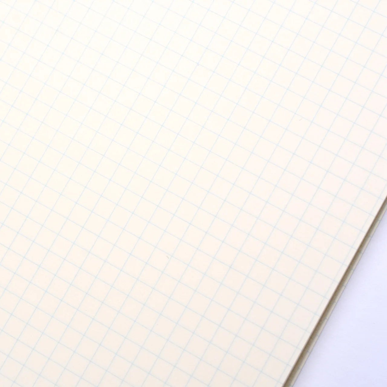 Life Stenographers' A5 Notebooks