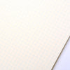 Life Stenographers' A5 Notebooks