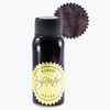 Chocolat noir | Encre Signature Robert Oster {50 mL}