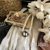 Boutique Die Set | Tim Holtz Vault Release No. 2
