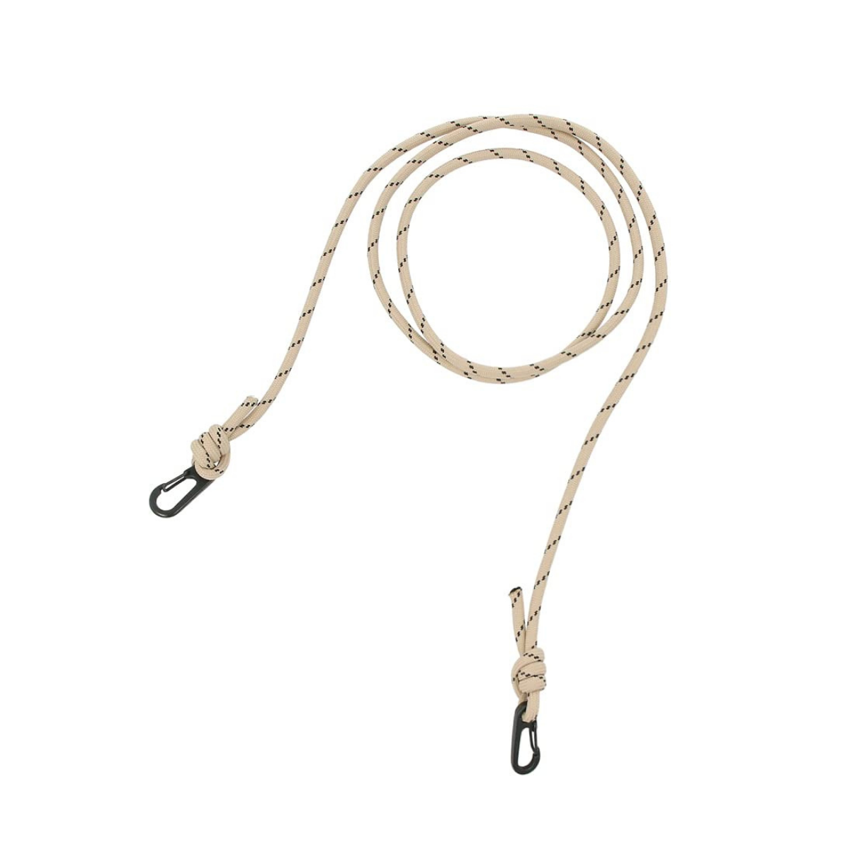 {coming soon!} Delfonics Inner Carrying Case Shoulder Strap