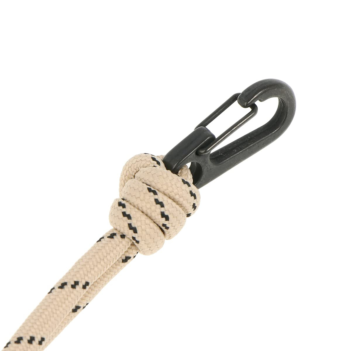 {coming soon!} Delfonics Inner Carrying Case Shoulder Strap