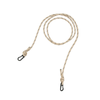 {coming soon!} Delfonics Inner Carrying Case Shoulder Strap