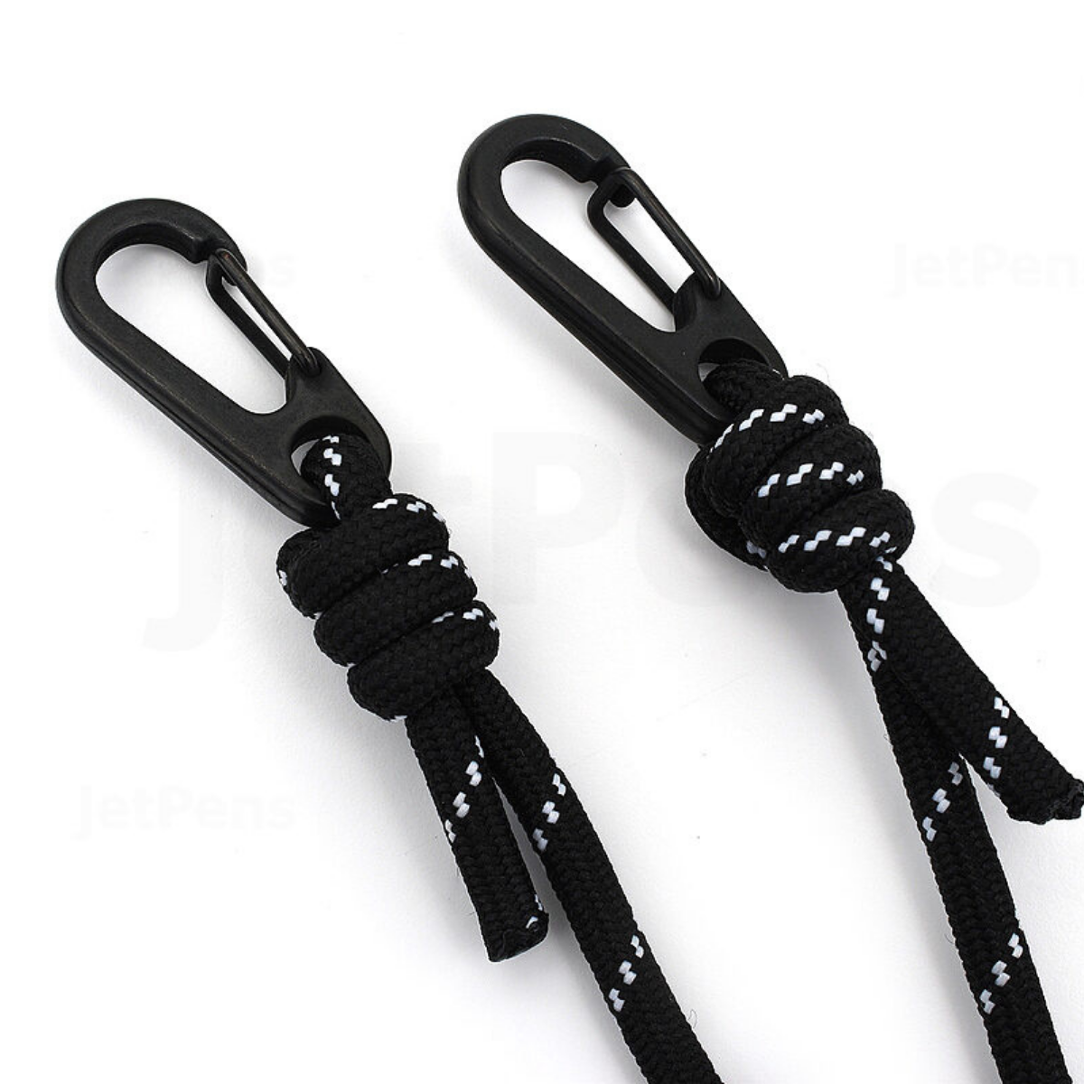 {coming soon!} Delfonics Inner Carrying Case Shoulder Strap