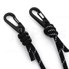 {coming soon!} Delfonics Inner Carrying Case Shoulder Strap