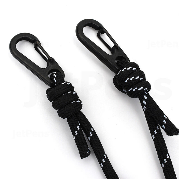 {coming soon!} Delfonics Inner Carrying Case Shoulder Strap