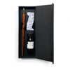 Deluxe Calligraphy Kit
