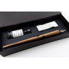 Deluxe Calligraphy Kit