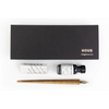 Deluxe Calligraphy Kit
