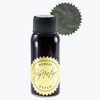 Detox {Drinks} | Robert Oster Signature Ink {50 mL}