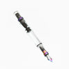 Diamond 580 Iris Fountain Pen