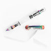 Diamond 580 Iris Fountain Pen