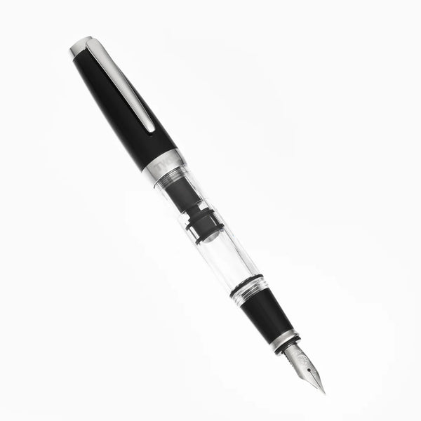 Diamond Mini Classic Fountain Pen