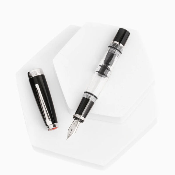 Diamond Mini Classic Fountain Pen