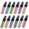 Tim Holtz Distress Spritz Collector's Bundle 1 | 10% off!