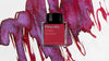 Dracula Fountain Pen Ink | Bram Stoker