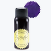 Dragon's Night | Robert Oster Signature Ink {50 mL}