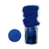 Enchanted Garden Glitter Embossing Powders