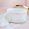 Dream Fine Bathing Salts
