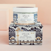 Dream Body Butter