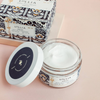 Dream Body Butter