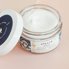 Dream Body Butter