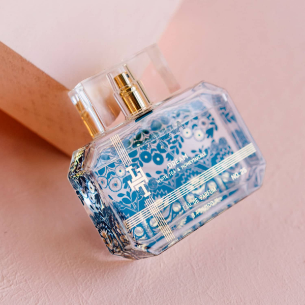 Dream Eau De Parfum
