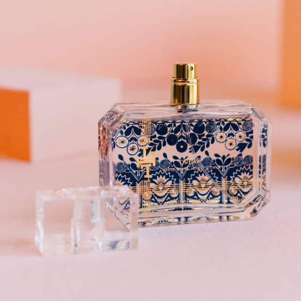 Dream Eau De Parfum