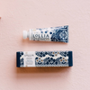 Dream Petite Treat Handcreme