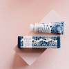 Dream Petite Treat Handcreme