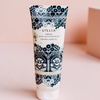 Dream Shower Gel