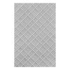 Argyle Plaid 3D Embossing Folder | Home for the Holidays