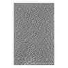 Country Christmas 3D Embossing Folder | Annie Williams