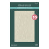 {coming soon!} Season Sparkles 3D Embossing Folder | Merry Mischief