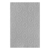 Christmas Cameos 3D Embossing Folder | Merry Moments Collection